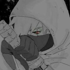 Sanvine_'s profile picture. 