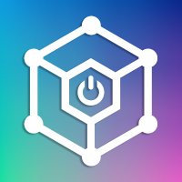OnChain Studios (@onchainstudios) 's Twitter Profile