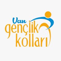 AK Gençlik VAN(@akgenclikvan) 's Twitter Profile Photo