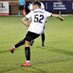 Matty Marshall (@mattymarshall23) Twitter profile photo Matty Marshall (@mattymarshall23) Twitter profile photo