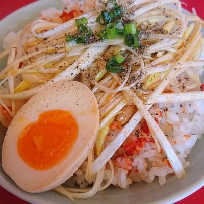 ただのオッサン🍻🍻🍻
山岡家🍜ラーショ好き🍜
🌶️激辛部部員(仮)🌶️ 
 いつもいいね♥RTありがとうございます🙇🙇🙇最近完全趣味の垢@takurinwylde作りました💦興味の無い人が見たらただの苦痛だと思います🤣🤣🤣ご迷惑おかけしますが宜しくお願いします🤗