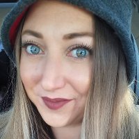 Jennifer Cohen (she/her) (@mamam00se) 's Twitter Profile Photo Jennifer Cohen (she/her) (@mamam00se) 's Twitter Profile Photo