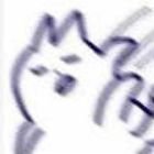 池恩闻_cnwさんのプロフィール画像
