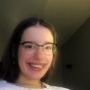 Kim Chiasson - @kcchiasson - Twitter