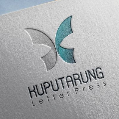 kuputarung