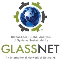 Glassnet.Network(@GlassnetNetwork) 's Twitter Profileg