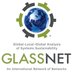 Glassnet.Network (@glassnetnetwork) Twitter profile photo Glassnet.Network (@glassnetnetwork) Twitter profile photo