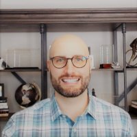 Matt Ferrell (@mattmferrell) 's Twitter Profile