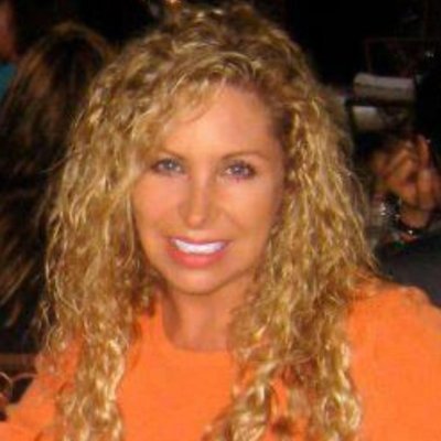 89Garcicris's profile picture. Me gusta la moda y soy muy trabajadora, versátil y siempre cool!