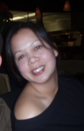 TaraAquino's profile picture. 