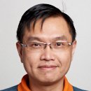 Ling-shiang (Felix) Chuang, Ph.D. (@felix_chuang240) 's Twitter Profile