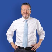 Pedro Muñoz (@pedromunoz_cr) 's Twitter Profile
