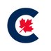Official Sault Conservatives (@ssmconservative) Twitter profile photo Official Sault Conservatives (@ssmconservative) Twitter profile photo