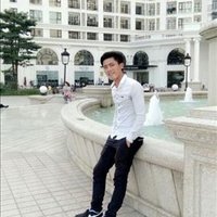 Key Ingrid ❤️ Memecoin (@keyingrid1) 's Twitter Profile