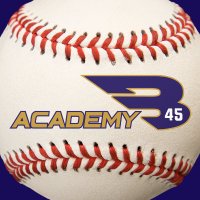 B45 Academy (@b45academy) 's Twitter Profile