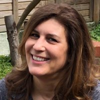 Christina Petropoulos (@cpetropoulos2) 's Twitter Profile