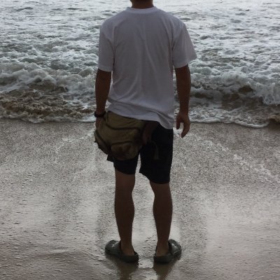 はるはらさんのプロフィール画像