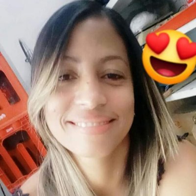 FlavianaPerdig1's profile picture. 