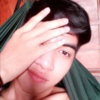 Holder Roselyn ❤️ Memecoin (@holderroselyn) 's Twitter Profile