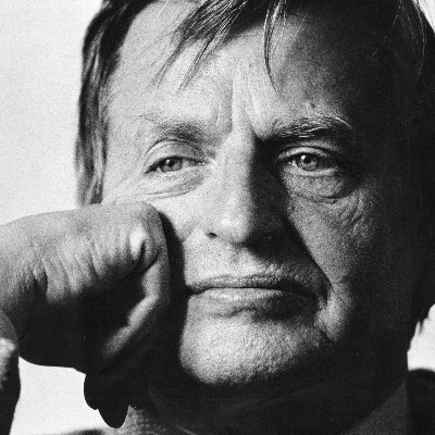 ljubosvetije's profile picture. Guybrush Threepwood's slightly less adventurous cousin.