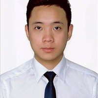 Short Heavenly ❤️ Memecoin (@heavenly_short) 's Twitter Profile