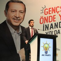 Burak Kaplan (@burakkaplan48) Twitter profile photo