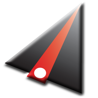 Filmtechnik's profile picture. Suppliers to the Litho and Wide Format Printing Industry