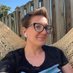 Kristen Hayden Safdie (@kristenlearning) Twitter profile photo Kristen Hayden Safdie (@kristenlearning) Twitter profile photo