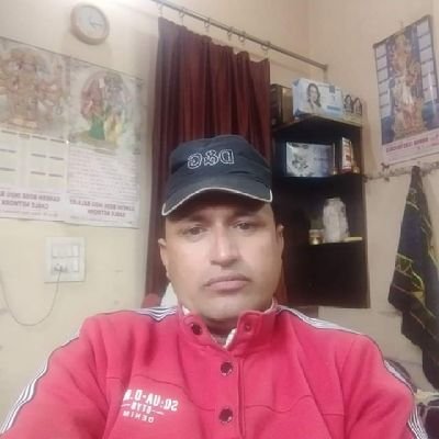 rajniti samaz sewa