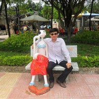 Dudley Promise ❤️ Memecoin (@dudley_promise) 's Twitter Profile