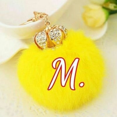 mehdi_mr67's profile picture. 