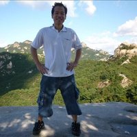 Montgomery Ana ❤️ Memecoin (@montgomeryana1) 's Twitter Profile