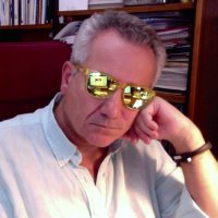 Juan A. de Carlos (@de_decarlos) 's Twitter Profile