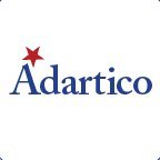 AdarticoUSA's profile picture. Creative branding and strategies for all your business needs.