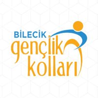 AK Gençlik Bilecik(@akgencbilecik) 's Twitter Profile Photo