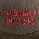 Patrick Krantz - @krantz_patrick - Twitter