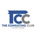 The Consulting Club of Dyal Singh College (@the_dyal) Twitter profile photo The Consulting Club of Dyal Singh College (@the_dyal) Twitter profile photo