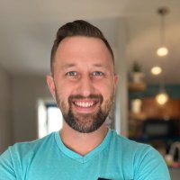 Andy Strohm | Low Friction Sales (@andrewstrohm) 's Twitter Profile Photo Andy Strohm | Low Friction Sales (@andrewstrohm) 's Twitter Profile Photo