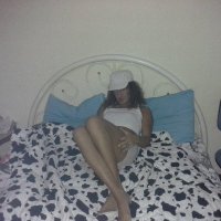 lolamelisa (@lolamelisa3) 's Twitter Profile