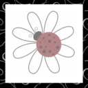 Mandi Huff - @dreammakersbaby - Twitter