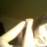 Hull Kimora ❤️ Memecoin (@hull_kimora) 's Twitter Profile
