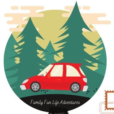 Hi I’m Tomo🙋🏻‍♀️ Mom of 👬 Loves Travel and Camping. Family travel & camping blogger. Japanese →@FamFunLifeAdv_j