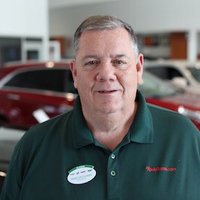 Mike Delohery (@mikedelohery) 's Twitter Profile Photo Mike Delohery (@mikedelohery) 's Twitter Profile Photo