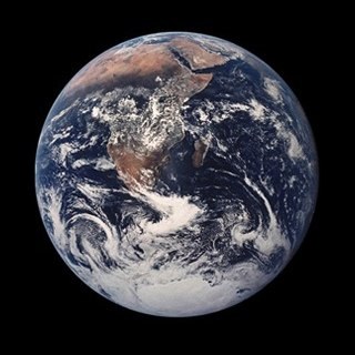 verdo23's profile picture. 