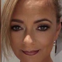 @jane789howarth (@jane789howarth1) 's Twitter Profile