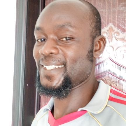 AREMUOLAWALEAB2's profile picture. 