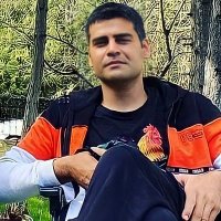 PFC Erkan Meriç(@ErkanPfc) 's Twitter Profile Photo