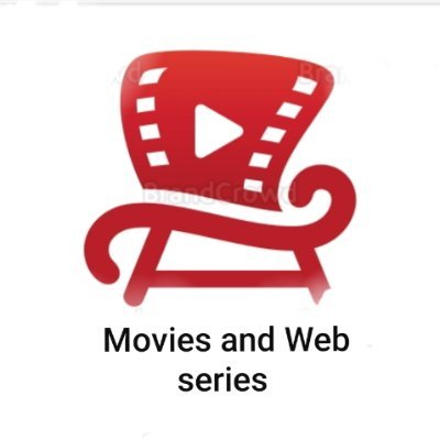MoviesandWebse3's profile picture. Youtube channel (https://t.co/sQMVujd5F1)
Channel for all types movies,Web series and mods.