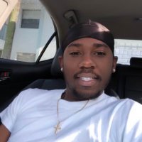 〽️aze 🎒💫 (@thatboymaze) 's Twitter Profile