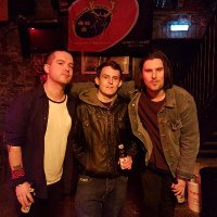 Liam Winter (@winter_ishere) 's Twitter Profile Photo Liam Winter (@winter_ishere) 's Twitter Profile Photo